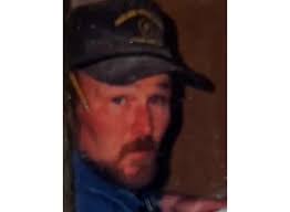 Marion Travis Lowery Obituary (2025)