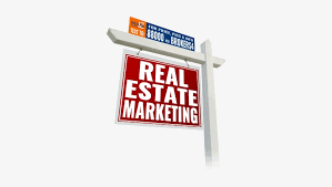 Real Estate Sms Marketing Signage Transparent Png 320x392 Free Download On Nicepng I have compiled a list of 00 of some catchy and tag lines that can help convert leads. nicepng