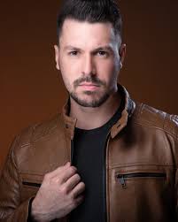 Becoming (TV Series)