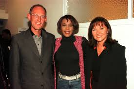 Była pierwsza dama odcina się od spekulacji i od fałszywego wpisu na twitterze. Czy To Pamietasz Whitney Houston W Sopocie Wystep O Ktorym Mowila Cala Polska