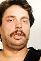 Andre Tousignant's Instagram, Twitter & Facebook