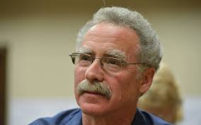 Leanna McLellan Archives