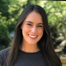 Stephanie Eustaquio's Instagram, Twitter & Facebook