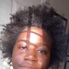 What about hair growth supplements cantu is another trusted brand among the black community. Is Cantu Bad For My Hair By Haileeyvee Frotorial Kinky And Curly Hair Community