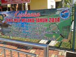 Jenjang jabatan penilik dari yang paling rendah samapai dengan yang paling tinggi, yaitu. Unit Sukan Jabatan Pendidikan Melaka Posts Facebook