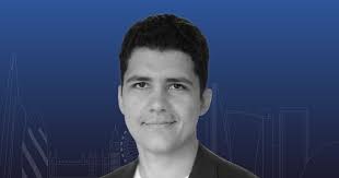 Exclusive Q&A with Future Lawyer UK 8.0 Speakers: Ben Roe from Baker  McKenzie