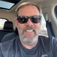 600+ "Sharp" profiles