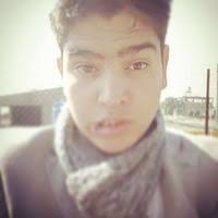 PDF) El ESTudio dE lAS Políticas PúblicAS