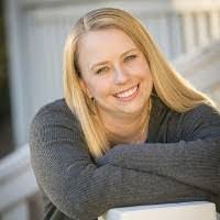 Stephanie Dreiling's Instagram, Twitter & Facebook