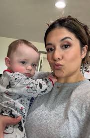 Happy Mother's Day from all your boys. 💐🫶 I just want to acknowledge and  praise your remarkable commitment to our family's well-being. The  challenges of raising three boys under two years old