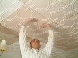 Fibrous Plastering Restoring Your Decorative Plasterwork Tiles Texture Decor Design