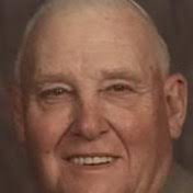 Search Harold Painter Obituaries and Funeral Services