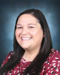 Upper School Faculty & Staff