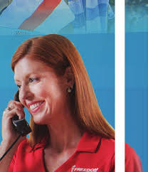 Letting out the ANGER