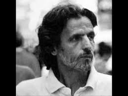 05 /01/2021 ελληνικη δημοκρατια νομοσ ζακυνθου δημοσ ζακυνθου γραφειο δημαρχου τηλ:2695 361301 προς:mme φαξ:2695 361314 δ/νση: Swthria Mpelloy Dhmos Moytshs De Les Koybenta Youtube