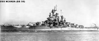 The completed battleship was commissioned into the fleet in september 1906. List Of Battleships Of The United States Navy Warwiki Fandom