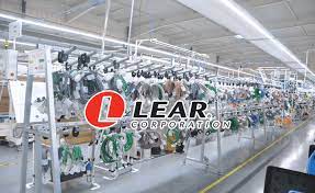Ouverture Du Recrutement Pour 12 Profils Chez Lear Corporation Rabat Kenitra Tanger Dreamjob Ma Recrutement Cabinet De Recrutement Offre Emploi