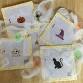 Halloween Sip and Stitch event in Denver, CO