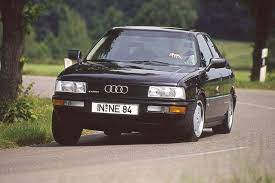 Die Wildesten Autos Der 90er Jahre Autos Klassische Autos Traumauto