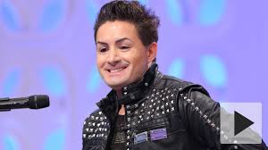 Wann war der moment bei dsds. Dsds 2014 Menderes Bagci Zum Dritten Mal Im Dsds Recall