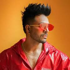 Exec Profile: Jacob Passick, Rostrum Records . . . . . . . . . . . . . . .  . . . . . . . . . . . . . . . . . . . . . . . . . . . . . . . . By Andy  Kaufmann