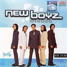 13k views · july 25, 2018. Full Unduh Lagu New Boyz Terbaru Mp3 Slowrock Malaysia Lengkap