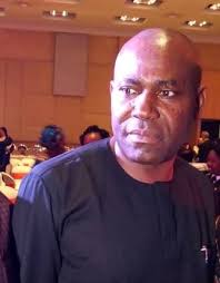 CEO Hall of Fame 2018