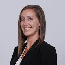 Chris Lerma's Instagram, Twitter & Facebook