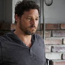 Grey's Anatomy: The 10 Worst Character Exits