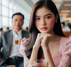 Gudang Cerita Online