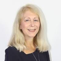 Joel Rosenstack Email & Phone Number