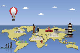 Be aware that since this is a rapidly evolving situation, new. How To Travel In The Time Of Coronavirus Safe Ways To Travel During Covid Safe Travel Tips During Covid 19 Times Of India Travel