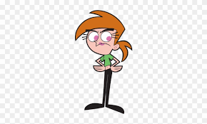 Me enorgullece reaccion de facebook png. Los Padrinos Magicos Personajes Capitulos Juegos Png Fairly Odd Parents Characters Vicky Free Transparent Png Clipart Images Download