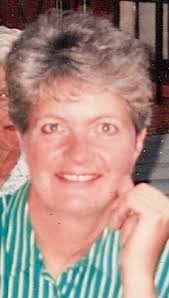 Susan Fogle's Instagram, Twitter & Facebook