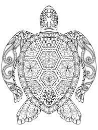 This mandala coloring pages are fun way to teach your kids about mandala. Pin On Zen Coloring