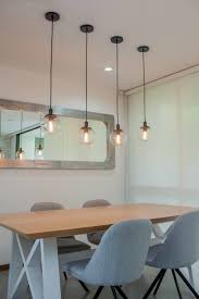 En la actualidad con tantos. Lamparas Colgantes Iluminacion Residencial Lamparas Decorativas Lamparas Colgantes Iluminacion De Comedor Bombillas Colgantes