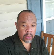 Thelma of Goodtimes added a new photo.