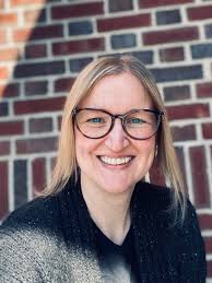 Are you happy as an artist or creative?