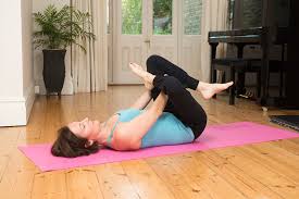 Check spelling or type a new query. Sacroiliac Joint Pain Relief Si Joints Yoga For Sacroiliac Joint Pain