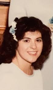 RIP my dear sister. Diane Kurth Duggan, Echnier, Geer. EHHS Class of 1965  and retired East Hartford teacher.