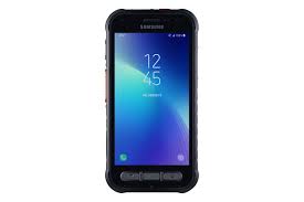 Características y especificaciones de samsung galaxy s9 active. The Rugged Galaxy S9 Active That Never Was Is Now Official Under A Different Name Phonearena