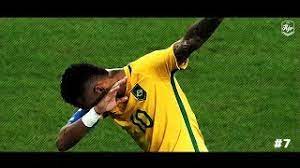 Research indicates that a child has to perform a skill at least 75 times before they actually begin to learn it. Insane Football Skills 2016 2017 Skill Mix 7 Hd 1080p Youtube