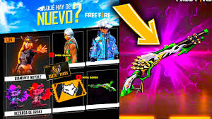 A jogabilidade do free fire battlegrounds possui foco em parecer armar e equipamentos e se esconder ou atacar diretamente os inimigos de modo a garantir a sobrevivência nos 10 momentos da partida. Easiest Way To Make Agenda Semanal Free Fire Mayo 2021 Latam