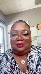 Myra Terry Muckle (@iammyramuckle)