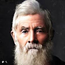 Phillip Robert Kirby (1830-1907)