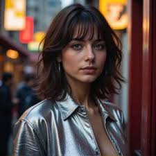 PANTONE 2748: What You Need to Know About the Color, Examples, and  Combinations