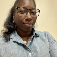 At this point Emem just need to go ahead and sign the divorce papers it's  clearly she's desperate and Ike is checked out !