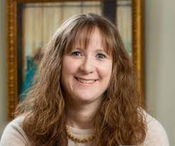 Availability and Meeting