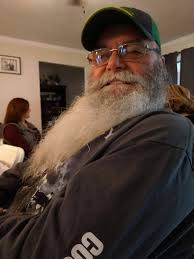 Dennis Wayne Roark Obituary July 4, 2024