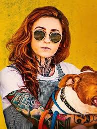 Pit Bulls and Parolees: Season 11, Episode 2